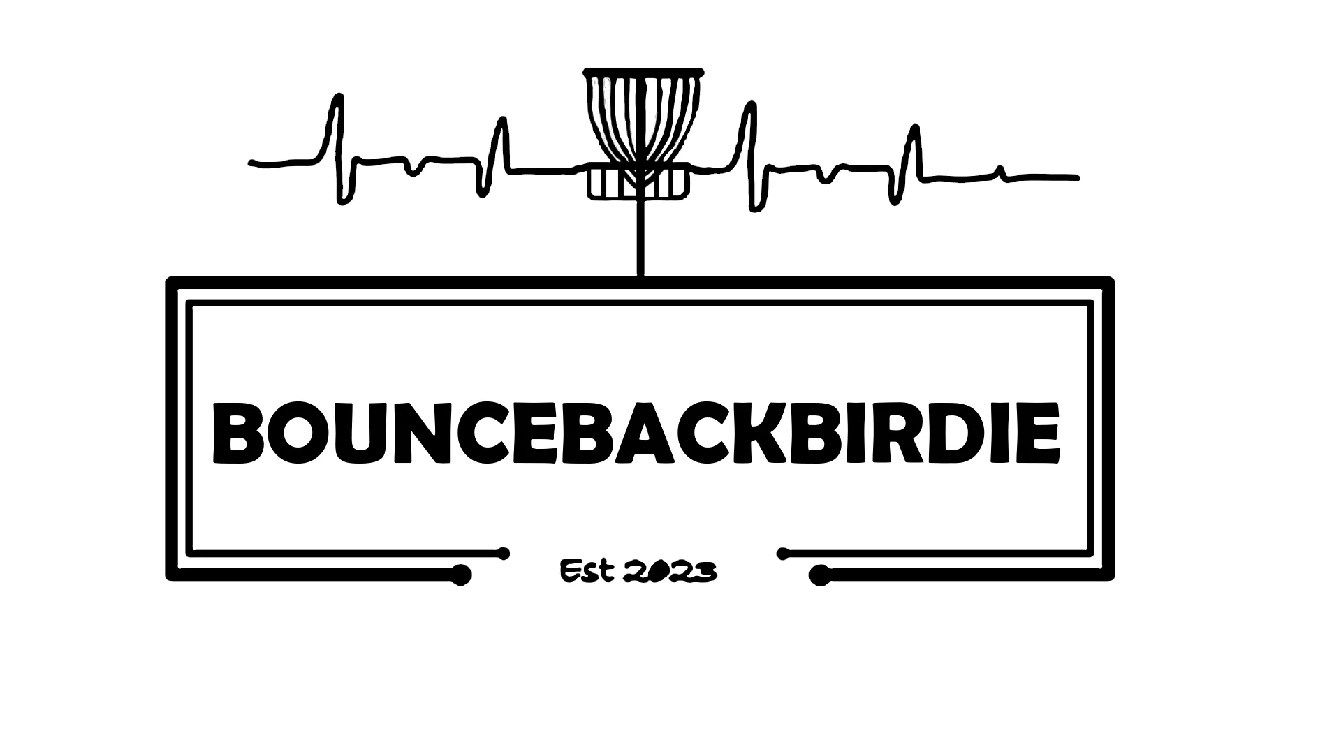 Bouncebackbirdie