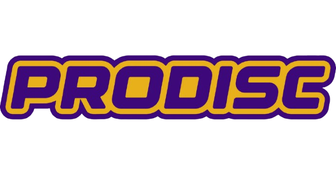 Prodisc